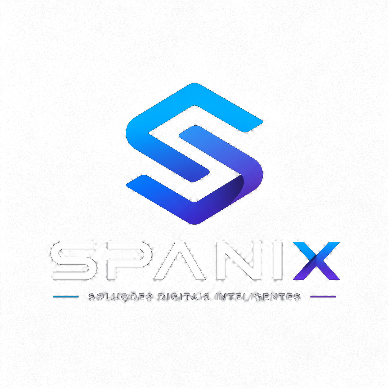 Logo Spanix